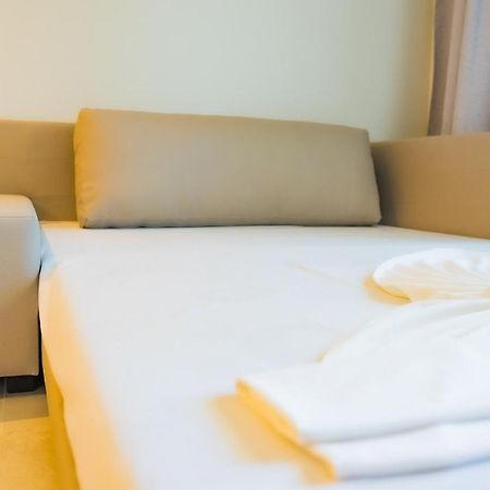 Salinas Premium Resort 409 Salinópolis Kültér fotó