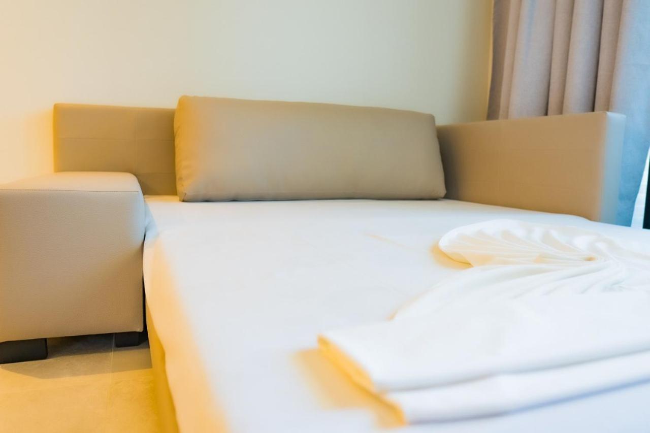 Salinas Premium Resort 409 Salinópolis Kültér fotó