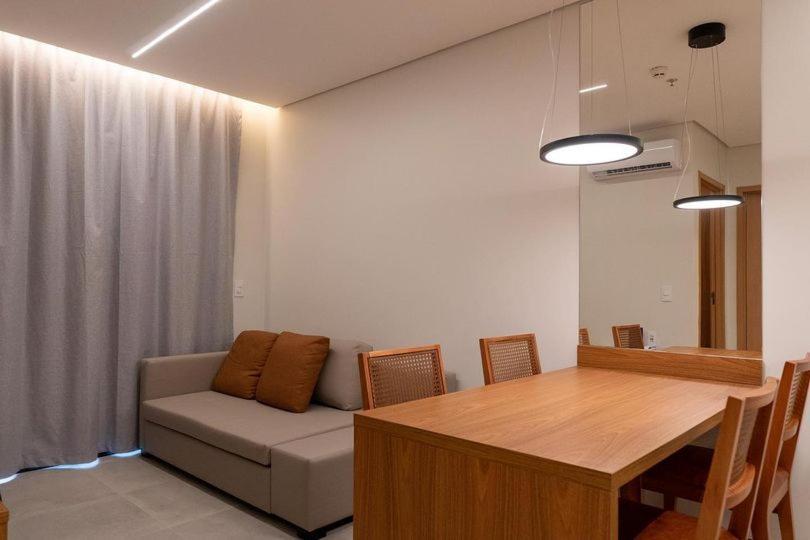 Salinas Premium Resort 409 Salinópolis Kültér fotó